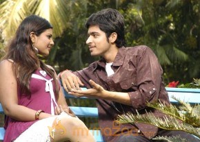 Sattapadi Kutram' Movie Stills &amp; On Location Stills photo 8