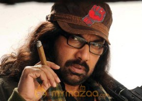 Sattapadi Kutram' Movie Stills &amp; On Location Stills photo 14