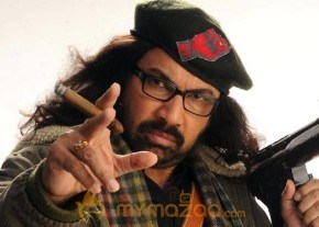 Sattapadi Kutram' Movie Stills &amp; On Location Stills photo 12