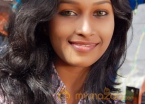 Savarikkadu Tamil movie Stils photo 5
