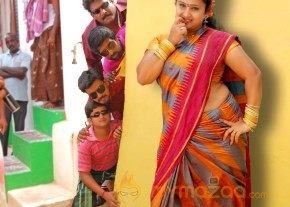 Savarikkadu Tamil movie Stils photo 8