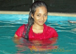 Savarikkadu Tamil movie Stils photo 12
