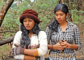 Savarikkadu Tamil movie Stils photo 14