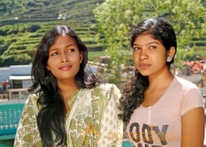 Savarikkadu Tamil movie Stils photo 10