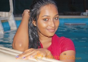 Savarikkadu Tamil movie Stils photo 3