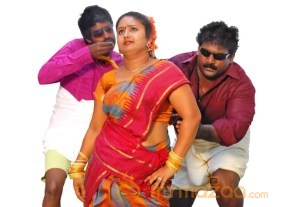 Savarikkadu Tamil movie Stils photo 4
