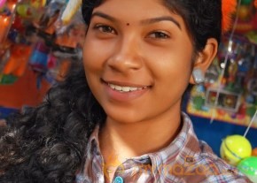 Savarikkadu Tamil movie Stils photo 15