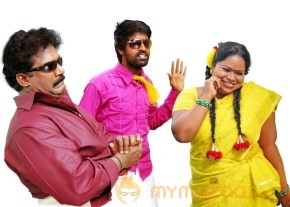 Savarikkadu Tamil movie Stils photo 16
