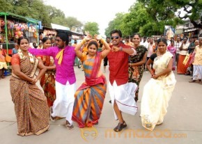 Savarikkadu Tamil movie Stils photo 2