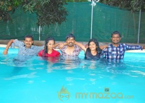 Savarikkadu Tamil movie Stils photo 9