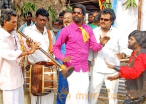 Savarikkadu Tamil movie Stils photo 6