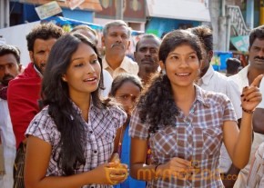 Savarikkadu Tamil movie Stils photo 7