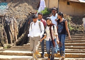Savarikkadu Tamil movie Stils photo 13