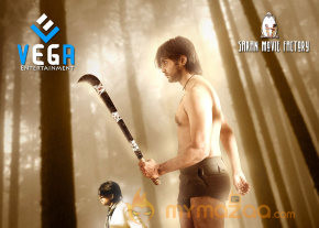 Senthatti Kaalai Sevatha Kaalai Movie Wallpapers photo 9
