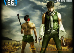 Senthatti Kaalai Sevatha Kaalai Movie Wallpapers photo 2