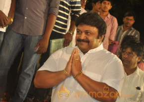 Senthil Son Wedding Reception Gallery  photo 9