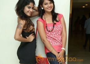 Servomax India GREE Launch Event Photos photo 4
