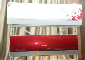 Servomax India GREE Launch Event Photos photo 28