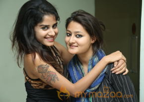 Servomax India GREE Launch Event Photos photo 38