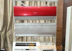 Servomax India GREE Launch Event Photos photo 8