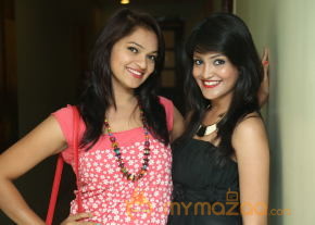 Servomax India GREE Launch Event Photos photo 25