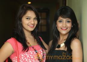 Servomax India GREE Launch Event Photos photo 32