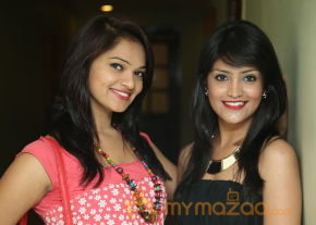 Servomax India GREE Launch Event Photos photo 3