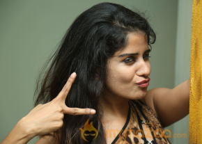 Servomax India GREE Launch Event Photos photo 13