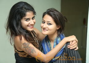 Servomax India GREE Launch Event Photos photo 17