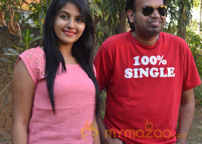 Settai Movie Press Meet Stills  photo 45