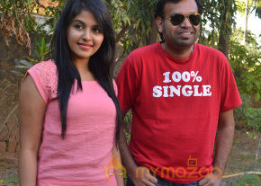 Settai Movie Press Meet Stills  photo 40