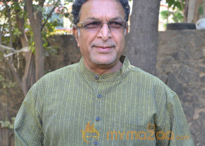 Settai Movie Press Meet Stills  photo 14