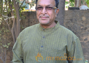 Settai Movie Press Meet Stills  photo 44