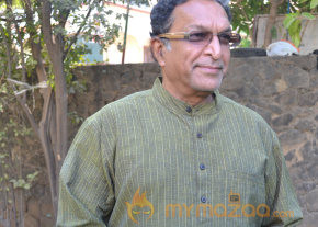 Settai Movie Press Meet Stills  photo 26