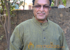 Settai Movie Press Meet Stills  photo 6