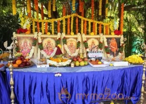 Sharwanand, Nithya Menon New Movie Launch photo 28