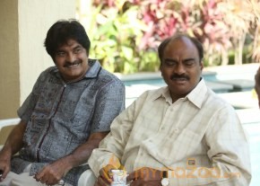 Sharwanand, Nithya Menon New Movie Launch photo 24