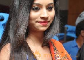 Shrujan Hand Embroidred Exhibition Launch Photos photo 55