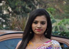 Shrujan Hand Embroidred Exhibition Launch Photos photo 35
