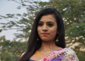 Shrujan Hand Embroidred Exhibition Launch Photos photo 68