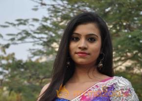 Shrujan Hand Embroidred Exhibition Launch Photos photo 33