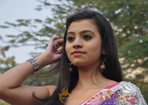 Shrujan Hand Embroidred Exhibition Launch Photos photo 5