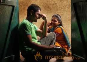 Siddharth Jigarthana Movie Latest Stills photo 10