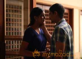 Siddharth Jigarthana Movie Latest Stills photo 4