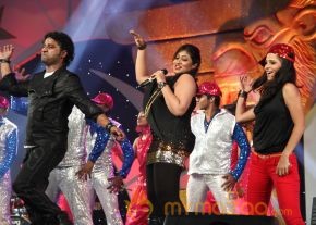 Singam 2 Movie Music Launch Gallery  photo 38
