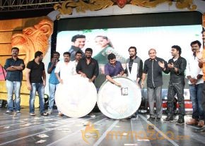 Singam 2 Movie Music Launch Gallery  photo 3