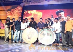Singam 2 Movie Music Launch Gallery  photo 13