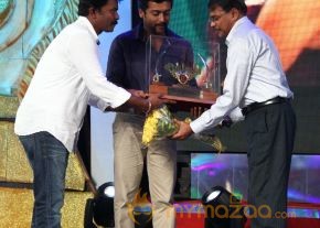 Singam 2 Movie Music Launch Gallery  photo 31
