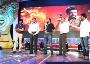Singam 2 Movie Music Launch Gallery  photo 52