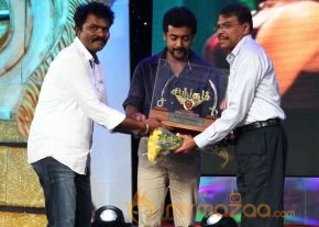 Singam 2 Movie Music Launch Gallery  photo 43